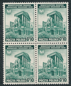 Emigracja B338 czyste**