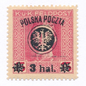 0021 ZL 12¾ gwarancja czysty* II Wydanie lubelskie (II)