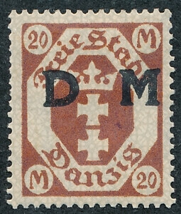 WMG U28 czysty* Wydanie przedrukowe
