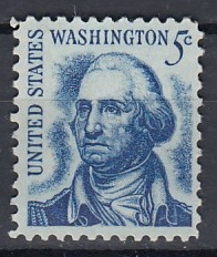 IMG_0010 - Copy (11).jpg