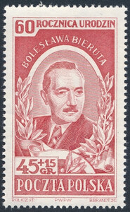 0594 papier  biały cienki gładki gwarancja czysty**