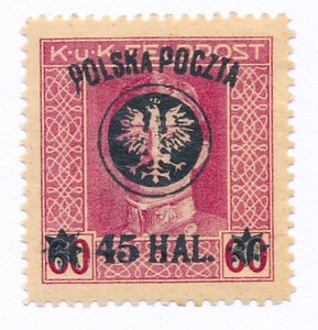 0024 ZL 12¾ gwarancja czysty* II wydanie lubelskie (II)