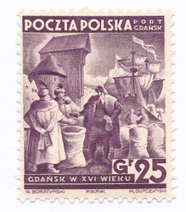 Port Gdańsk 34 czyste*