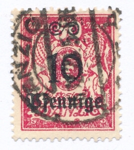 WMG 176 kasowany Wydanie przedrukowe