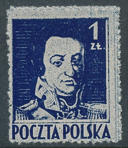 0341 c ciemnoniebieski gwarancja czysty Wodzowie 696/24