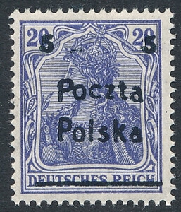 0068 Mk abklacz gwarancja czysty** Wydanie przedrukowe 324/25