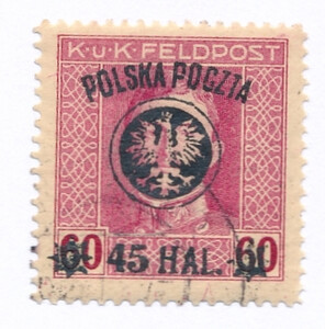0024 gwarancja kasowany II Wydanie lubelskie (IV)