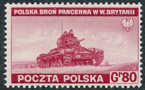 Emigracja F338 czysty**