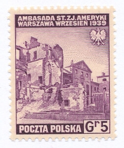 Emigracja 338 A czysty**
