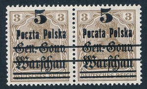 0009 I b B1 Pocata parka czysta* Wydanie przedrukowe 578/25