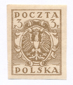 0085 A cx szarobrązowy papier średni gładki gwarancja czysty** Wydanie w walucie markowej