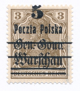 0009 I b gwarancja czysty* Wydanie przedrukowe