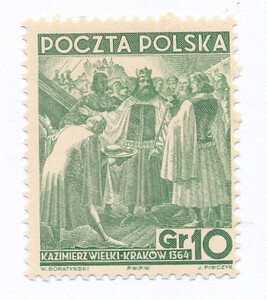 0311 czysty** 20 rocznica odzyskania niepodległości