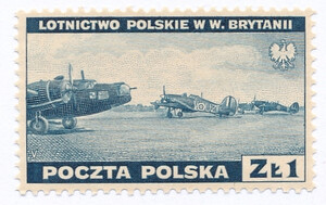 Emigracja 338 G czysty**
