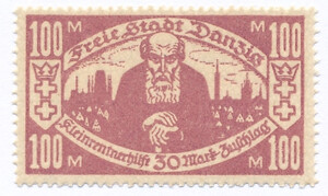 WMG 131 czysty** wydanie z dopłatą na pomoc rencistom