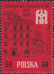 1207 plamka nad M czysty*