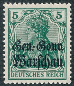 ON08 aa niebieskawozielony gwarancja czysty** 814/25