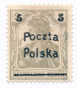 0068 gwarancja czysty* Wydanie przedrukowe