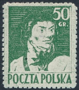 0340 b zielony gwarancja czysty Wodzowie 204/26