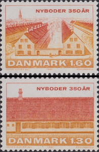 Dania Mi.0747 czysty** Czesław Słania