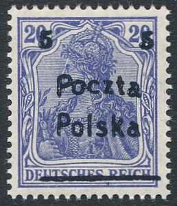 0068 Mk abklacz gwarancja czysty** Wydanie przedrukowe 321/25