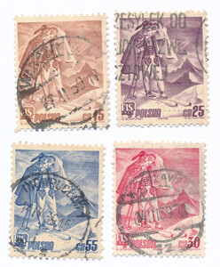 0330-333 kasowane FIS w Zakopanem