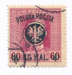 0024 gwarancja kasowany II Wydanie lubelskie (II)