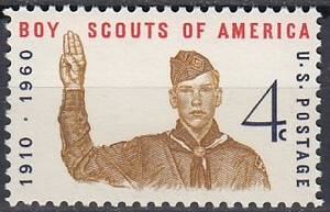 IMG_0010 - Copy (19).jpg