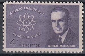 IMG_0011 - Copy (7).jpg