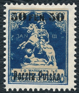 0005 d niebieski/szarawożółty gwarancja czysty** 846/24