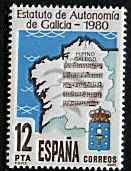 Hiszpania 2492 czyste**