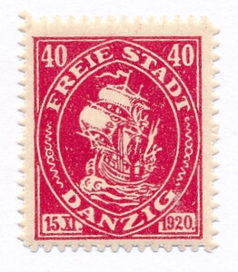 WMG 050 czysty*
