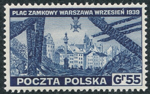 Emigracja D338 czysty**