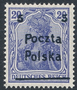 0068 Mk abklacz gwarancja czysty** Wydanie przedrukowe 323/25
