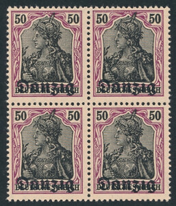 WMG 007 w czwórce czyste** Wydanie przedrukowe