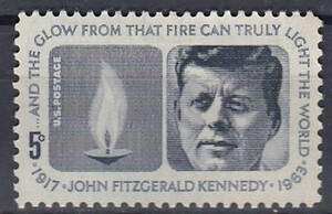 IMG_0007 - Copy (9).jpg