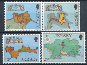 Jersey Mi.0212-215 czyste**