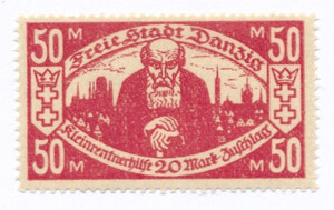 WMG 130 czysty* wydanie z dopłatą na pomoc rencistom