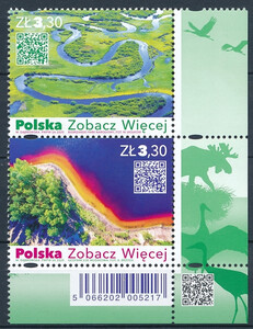 5066-5065 parka pionowa czysta** Polska zobacz więcej