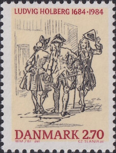 Dania Mi.0817 czysty** Czesław Słania