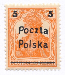 0067 gwarancja czysty* Wydanie przedrukowe
