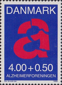 Dania Mi.1221 czyste**