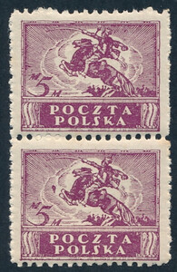0096 B1+B2 parka pionowa gwarancja czyste** 595/25