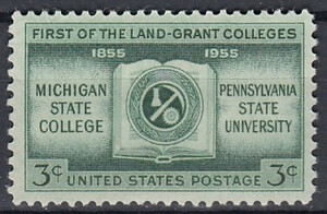 IMG_0004 - Copy (5).jpg