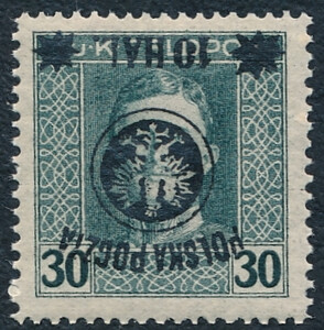 0022 a No ZL 12½ gwarancja czysty** II wydanie lubelskie 652/25