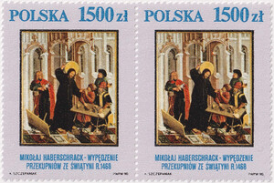 3161 B1 brak łącznika parka czysta** Arcydzieła ze zbiorów Muzeum Narodowego w Krakowie