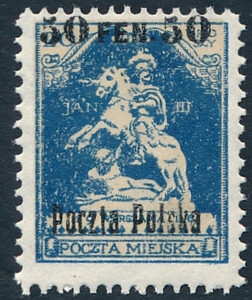 0005 a jasnoniebieski/jasnoszarawożółty atest 244/25 czysty**