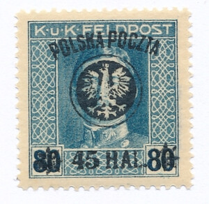 0026 ZL 12¾ gwarancja czysty* II Wydanie lubelskie (I)