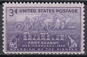 IMG_0004 - Copy (12).jpg