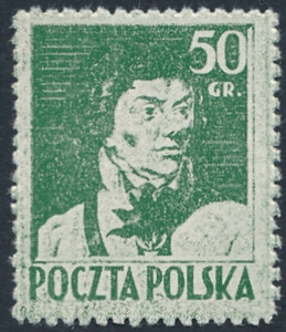 0340 b zielony gwarancja czysty Wodzowie 205/26